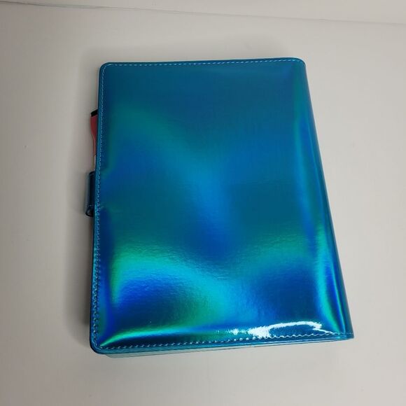 100 Envelopes Money Savings Challenge Binder Budget - Picture 2 of 7